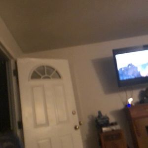 Meet your Posher, Hunter